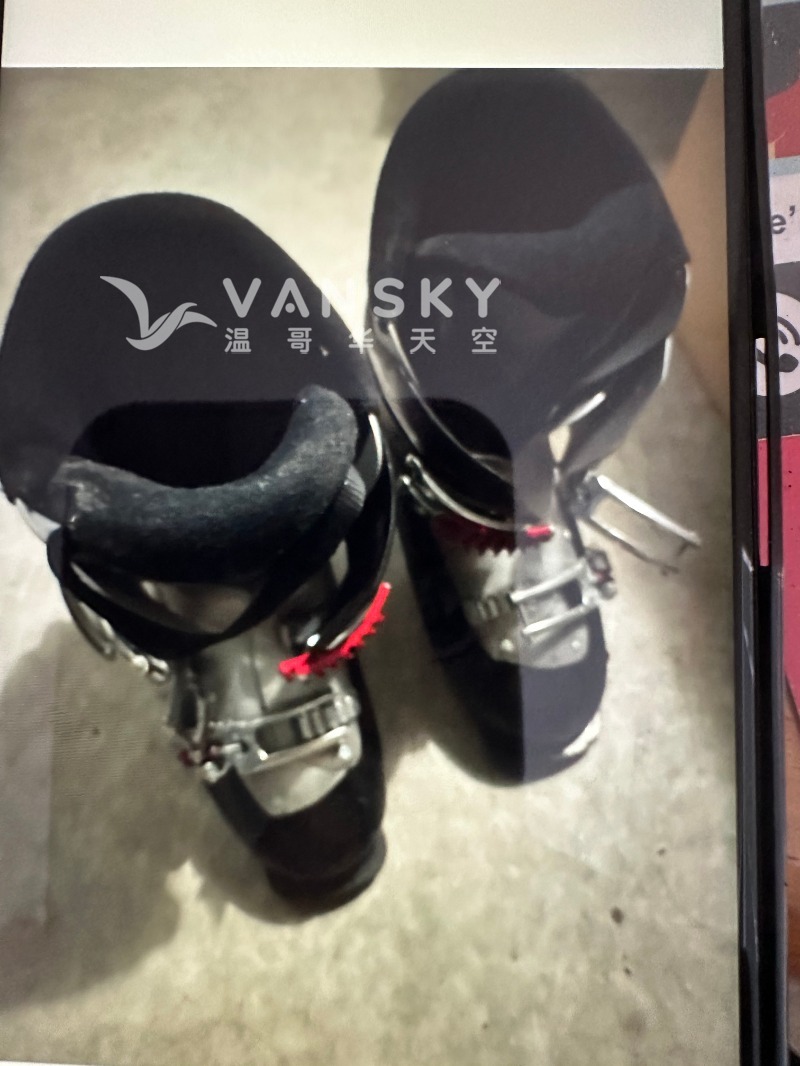 251230143928_WeChat Image_20241110133150.jpg